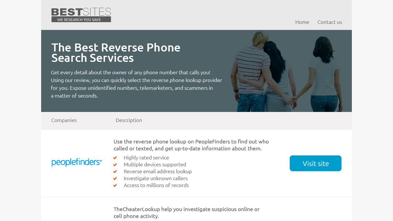 Free Reverse Phone Number Search With Name #️⃣ Aug 2022